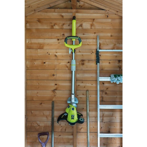 Podkaszarka Ryobi RLT6030