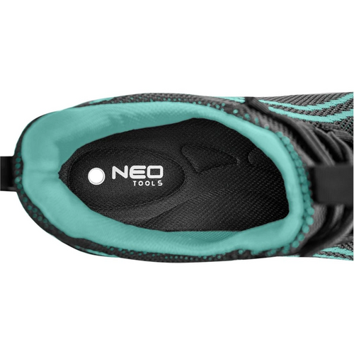 Buty robocze SR Neo Air NEO Tools 82-781-42 rozm. 42
