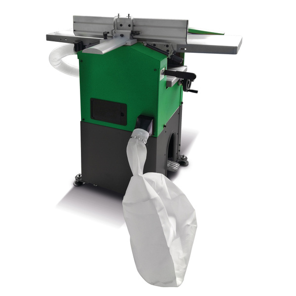 Strugarko-grubościówka Holzstar DH 2540 (230V) 5904125