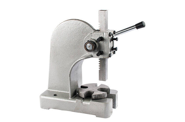 Prasa ręczna Proma AP-1 (25000001)