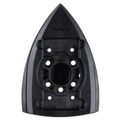 Płyta szlifierska 100x150 mm Makita 1914J0-6