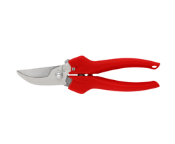 Sekator FELCO 300 19 cm