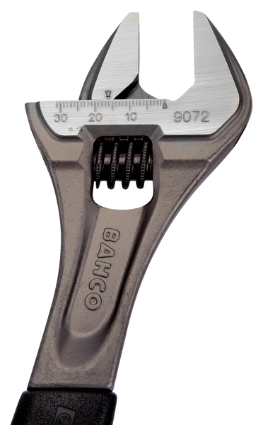 Klucz nastawny Bahco 9071