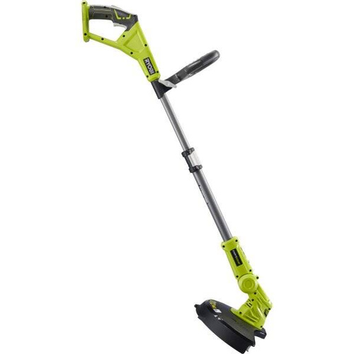 Elektryczna podkaszarka Ryobi OLT1832 5133002813