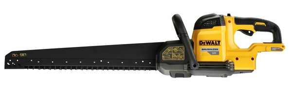Pilarka szablasta Alligator Dewalt DCS397N