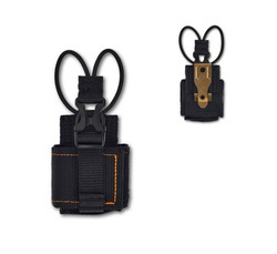 Kieszeń na krótkofalówkę Stihl ADVANCE X-FLEX 00008826600