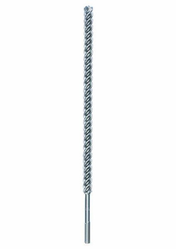 Wiertło do młotów SDS max-8X 32,00x600x720 Bosch 2608578654