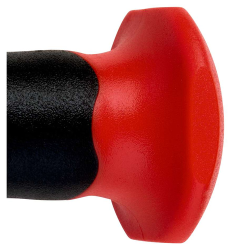 Punktak automatyczny 180-250N RENNSTEIG