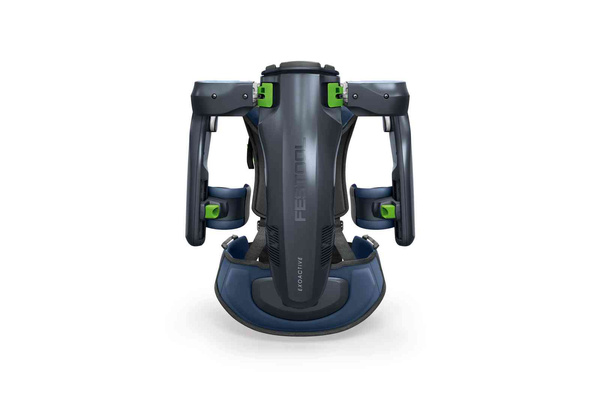 Egzoszkielet Festool ExoActive EXO 18 HPC 4,0 I-Plus 577339
