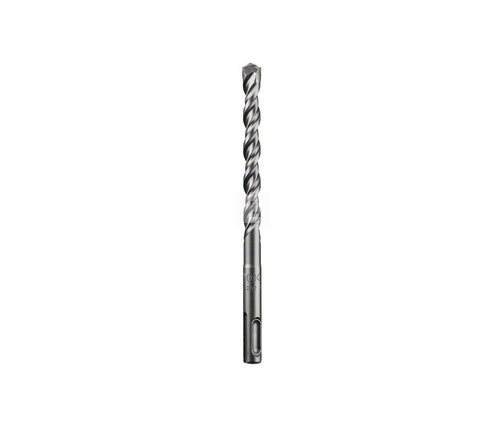 Bosch 2608680269 wiertło SDS plus -1  8X50X110MM 