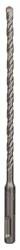 Wiertło SDS plus-3 6,50x150x210 Bosch 2608831111