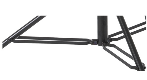 Maszt oświetleniowy LM3x100F PARTNERSITE