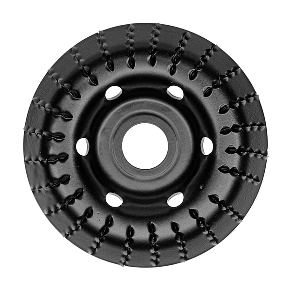 Frez kątowy 45° Tarpol T-89