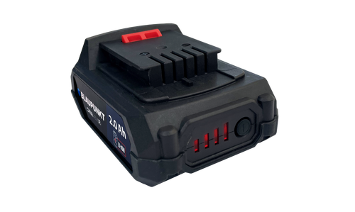 Akumulator Blaupunkt BP1820