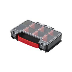 Organizer Qbrick System Pro Multi