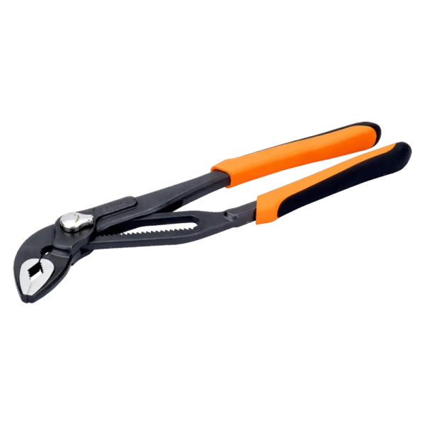 Szczypce nastawne 250 mm Bahco 7224