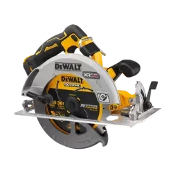 Pilarka tarczowa Dewalt DCS573N