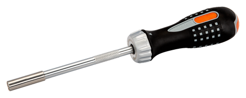 Wkrętak grzechotkowy Bahco 808050 