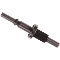 Wał zębaty Z=3/9 Bosch 1617000518