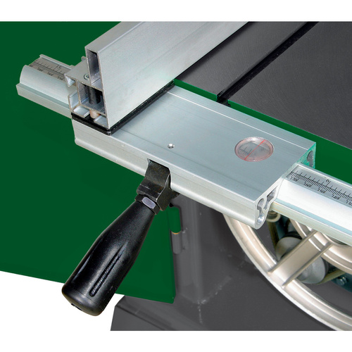 Piła taśmowa do drewna Holzstar HBS 261-2 5902426