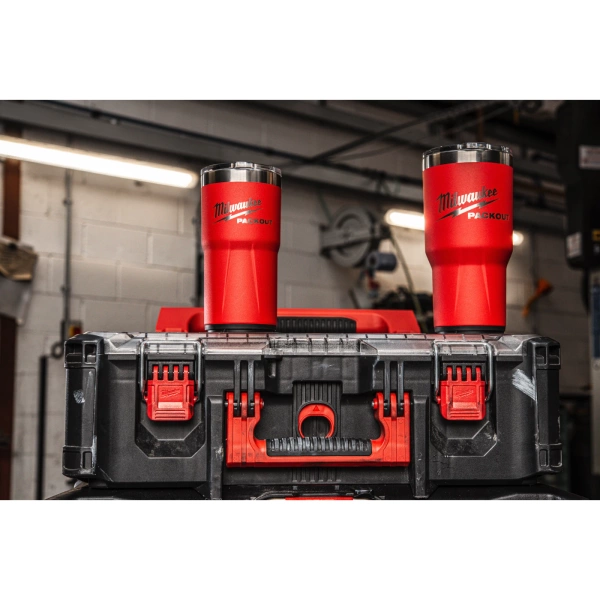 Kubek termiczny 591 ml Milwaukee 4932479074