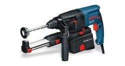 Bosch GBH 2-23 REA Młot udarowo-obrotowy