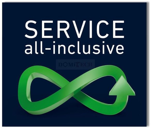 Zagłebiarka Festool TS 55 REBQ-Plus-FS (576007)