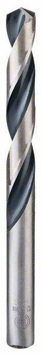 Wiertło spiralne HSS PointTeQ 12,5 mm Bosch 2608577293