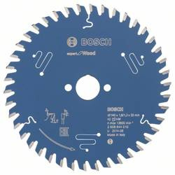 Tarcza pilarska Expert for Wood 140x20 Bosch 2608644010