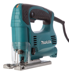 Wyrzynarka Makita 4329