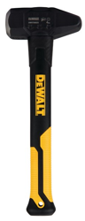 Młot kowalski 1,8 kg Exocore DWHT56025-1  DeWALT