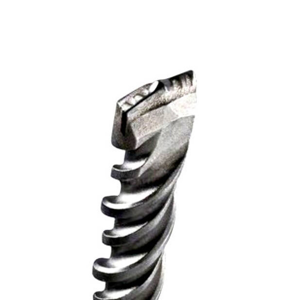 Bosch Robust Line 1617000117 zestaw 3 wierteł sds plus-5