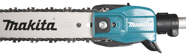 Piła łańcuchowa Makita EY403MP (do UX01G, DUX60, DUX18)