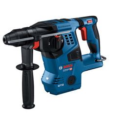 Młotowiertarka Bosch GBH 18V-28 C Professional 0611920000