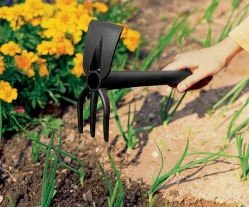 Motyczka Fiskars 1001601