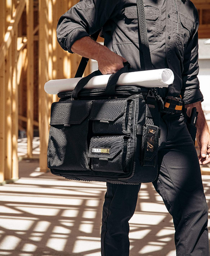 Torba na laptopa ToughBuilt TB-EL-1-M2