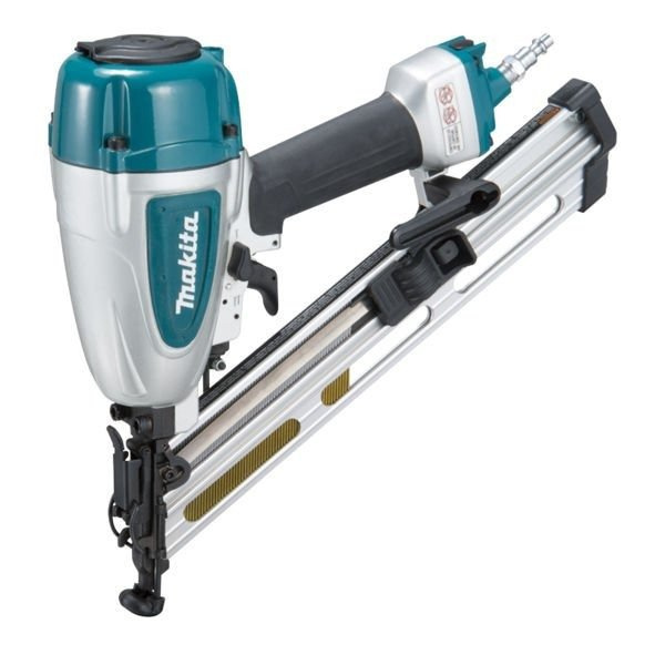 Gwoździarka pneumatyczna AF635 Makita