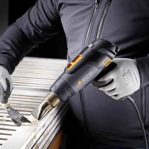 Opalarka HM2320 E ECO Steinel ST089665