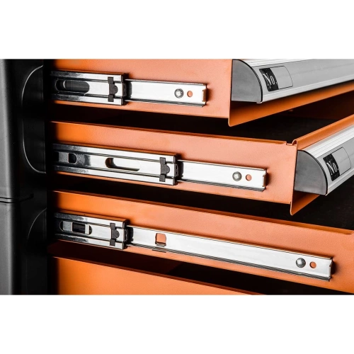 Szafka warsztatowa NEO Tools 84-299