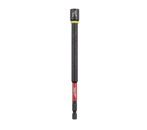 Nasadka magnetyczna Milwaukee HEX na 8 mm