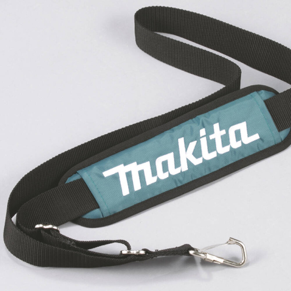 Klucz udarowy Makita DTW190Z