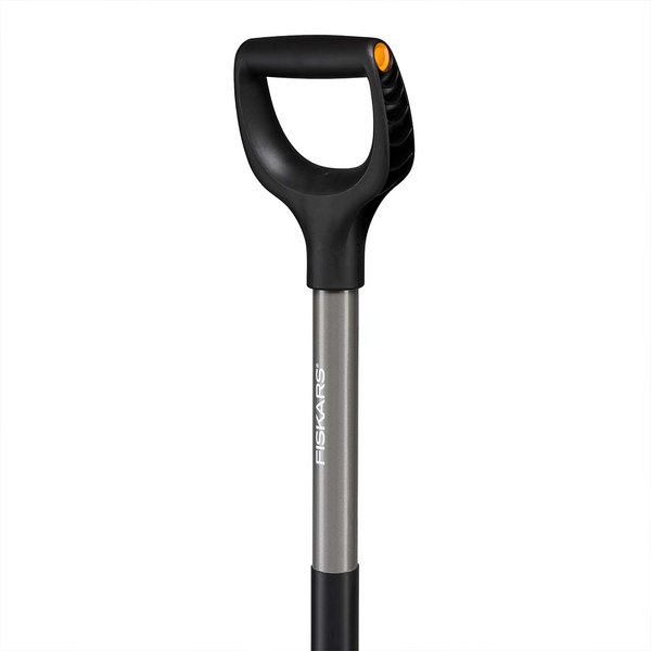 Szpadel Fiskars 1067511