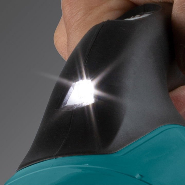 Odkurzacz pionowy Makita DCL282FZ 