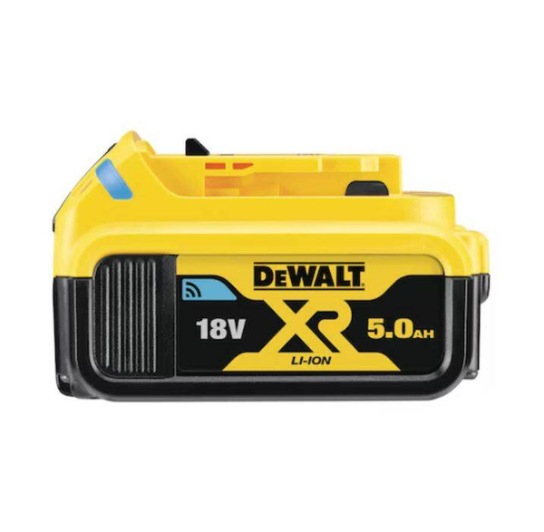 Akumulator Dewalt DCB184B 18V 5Ah