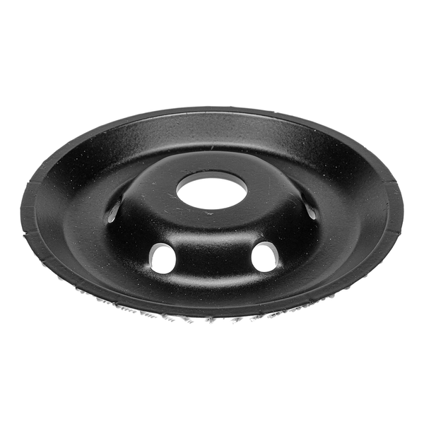 Frez kątowy 45° B Tarpol T-91