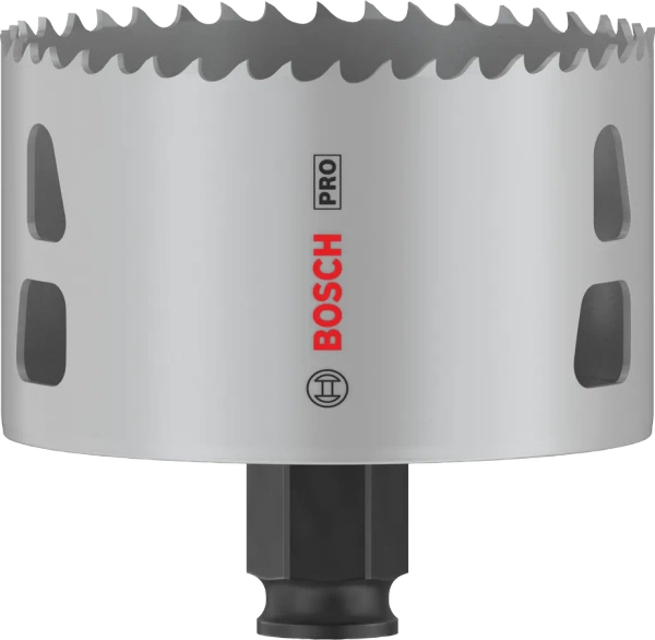 Otwornica 79mm Bosch 2608594403