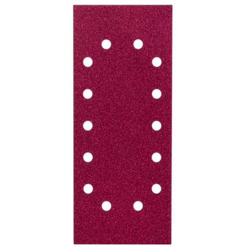 Papier ścierny Bosch 115x280mm P240 10 szt. 2609256B31