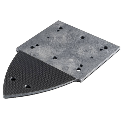 Stopa szlifierska delta Makita 191Y22-2