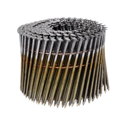 Gwoździe bębnowe do gwoździarki Vorel 71997 90 mm 3000 szt.