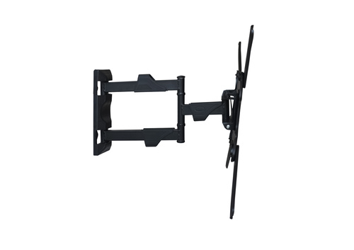 Uchwyt do telewizora ZYONIX XI